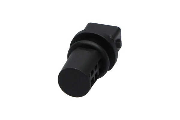 Sensor de temperatura da mistura de ar Volvo V70 1 LV