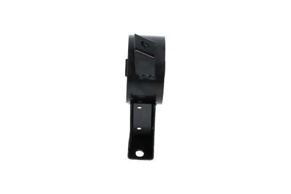 Купить EEM4523 Kavo Parts Подушка (опора) двигателя правая передняя