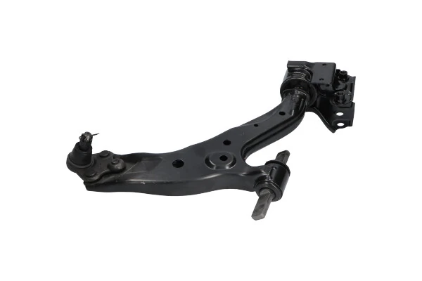 Правый рычаг передней нижней подвески Kavo Parts SCA2246 цена, от 112.74 USD