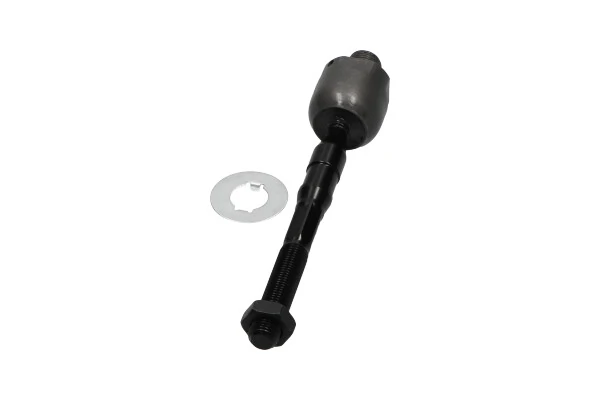 STR4545 Kavo Parts Тяги рулевые