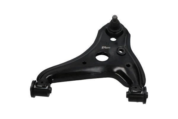 Купить SCA4536 Kavo Parts Нижний правый рычаг передней подвески