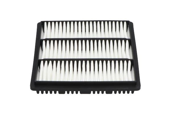 Купить MA4478 Kavo Parts Автомобильный фильтр воздуха
