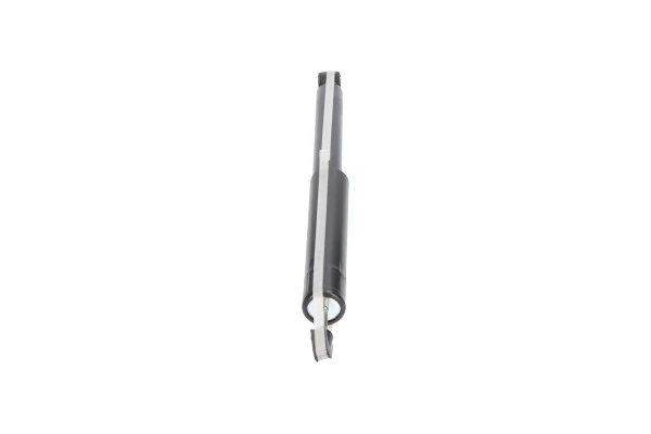 Стойка амортизатора задняя Kavo Parts SSA8529 цена, от 35.23 USD