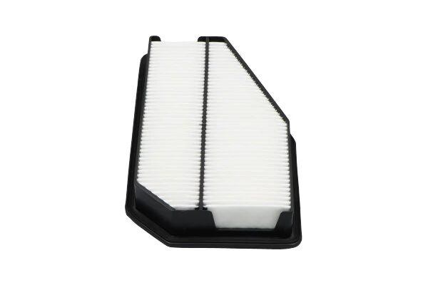 Элемент воздушного фильтра Kavo Parts HA8655 цена, от 10.26 USD