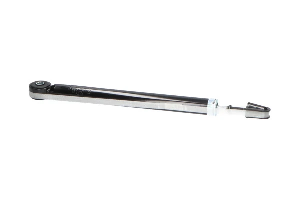 SSA1501 Kavo Parts Амортизаторы задние