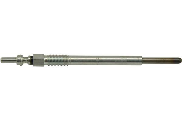 Свечи накала DP73 NGK