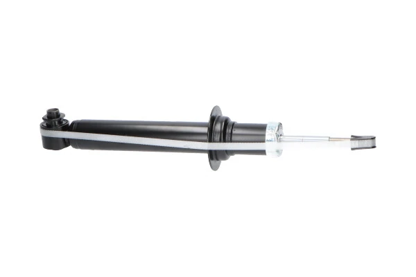 SSA10565 Kavo Parts Амортизаторы задние