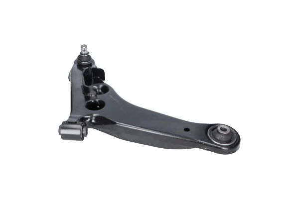 Купить SCA5574 Kavo Parts Нижний правый рычаг передней подвески