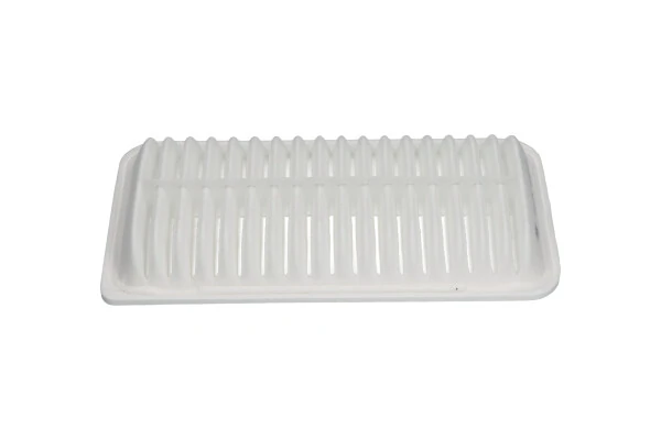 Купить TA1278 Kavo Parts Автомобильный фильтр воздуха