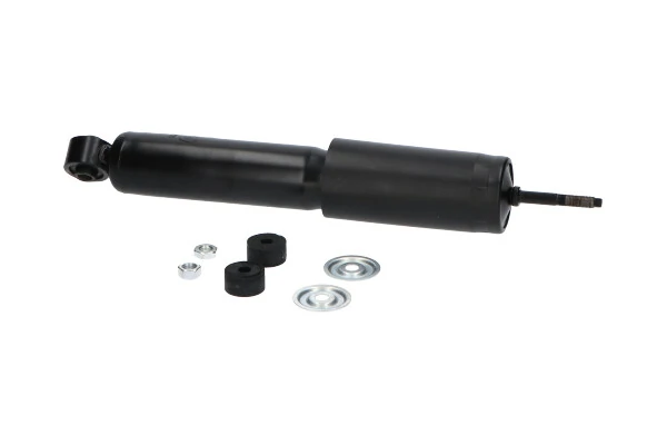 SSA5524 Kavo Parts Стойка передняя