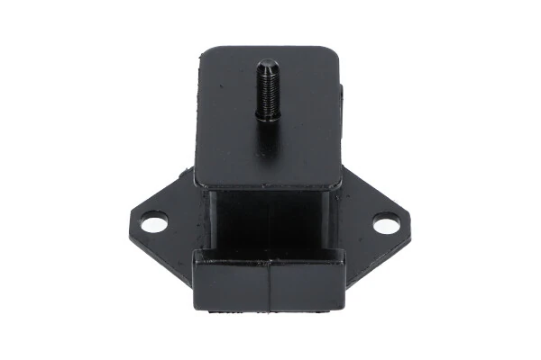 Купить KM0701797 KAP Подвеска двигателя (силового агрегата)
