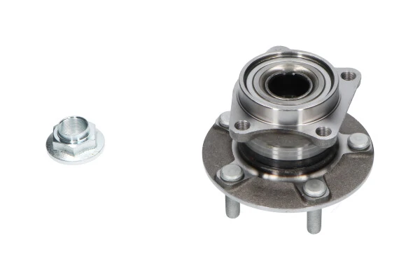 WBH4525 Kavo Parts Ступица задняя