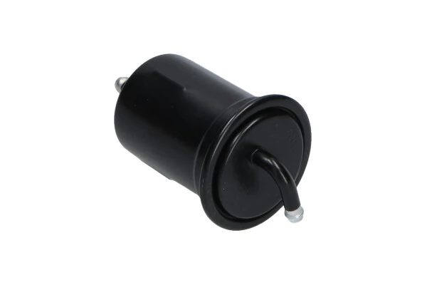 Купить SF9953 Kavo Parts Фильтр-отстойник топлива грубой очистки