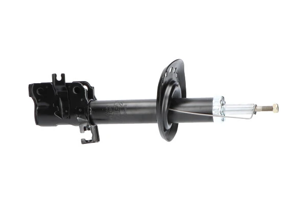 SSA6513 Kavo Parts Амортизатор передней подвески правый