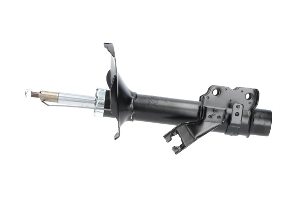 Купить SSA6587 Kavo Parts Амортизатор подвески передний правый
