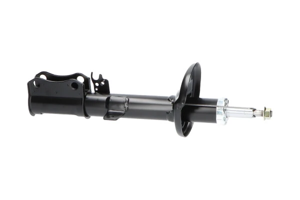 SSA9084 Kavo Parts Амортизатор задней подвески, левый