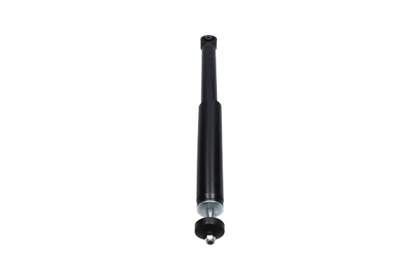 Стойка амортизатора задняя Kavo Parts SSA11070 цена, от 34.42 USD