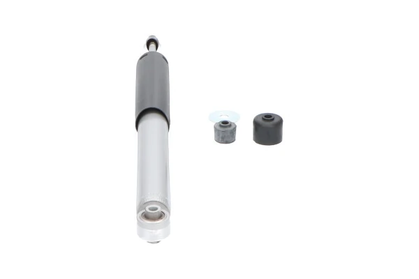 Амортизатор передний KAVO PARTS SSA10549