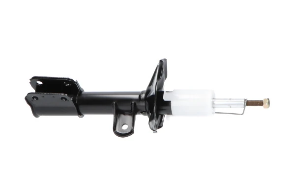 SSA8511 Kavo Parts Амортизатор передний левый