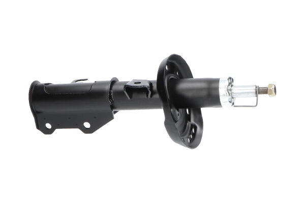 SSA10040 Kavo Parts Амортизатор передней подвески правый