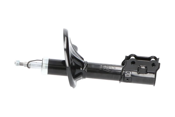 Купить SSA3008 Kavo Parts Амортизатор подвески передний правый