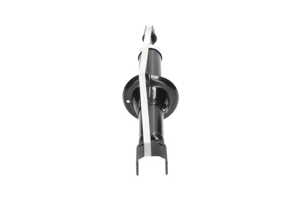 SSA2001 Kavo Parts