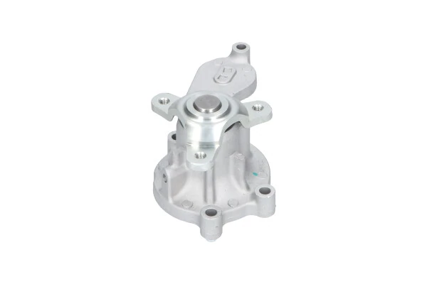 Купить 1740053S00 Suzuki Насос охлаждения