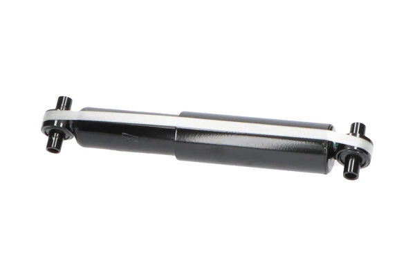 SSA4518 Kavo Parts Амортизаторы задние