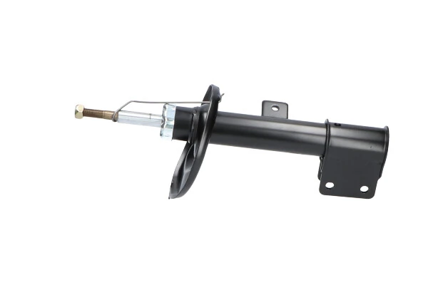 Купить SSA10060 Kavo Parts Амортизатор подвески передний правый