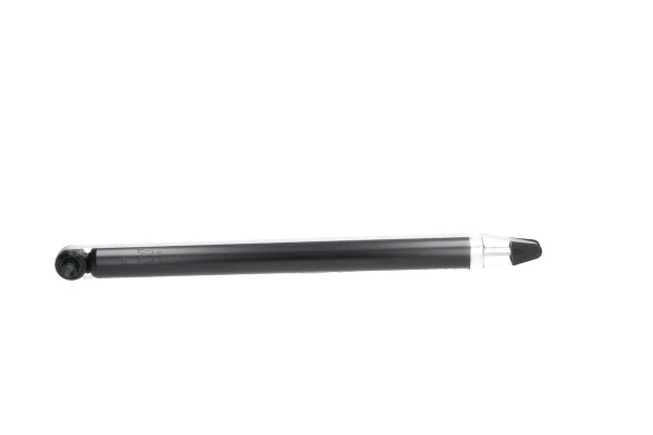 Купить SSA4507 Kavo Parts Амортизатор задней подвески