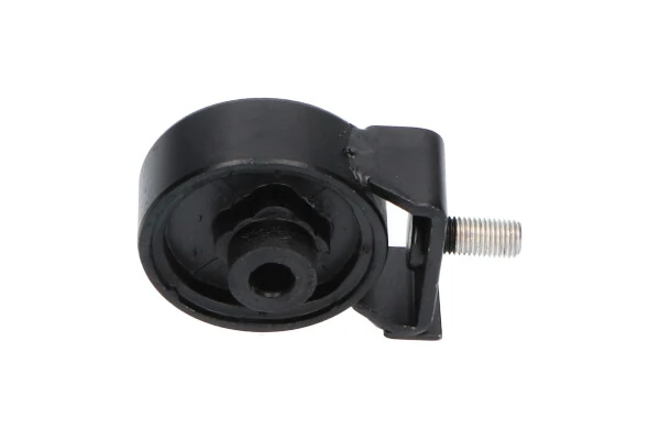 Подушка трансмиссии (опора раздаточной коробки) Kavo Parts EEM5570 цена, от 6.16 USD