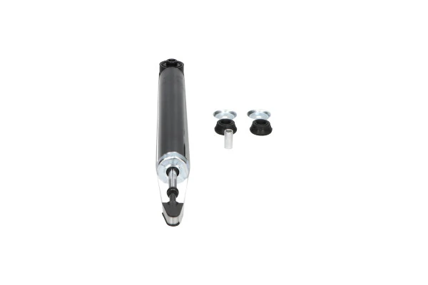 Стойка амортизатора задняя Kavo Parts SSA10575 цена, от 49.04 USD