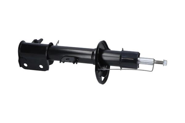 Амортизатор передний правый 8045GR Magneti Marelli