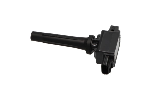 Bobina de ignição Mazda CX-5 1 KE, GH