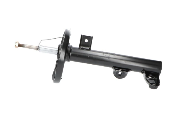 Купить SSA10156 Kavo Parts Амортизатор передней подвески