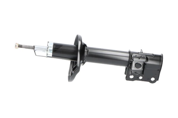 Купить SSA4515 Kavo Parts Амортизатор задний, левый