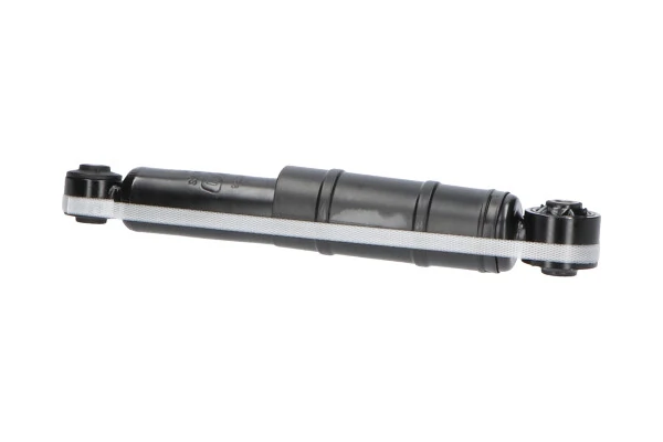 SSA10188 Kavo Parts Амортизаторы задние