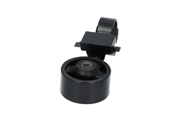 EEM9150 Kavo Parts Опора двигателя правая верхняя