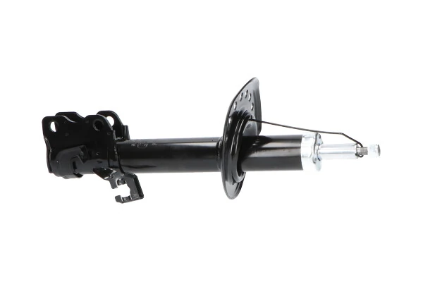 SSA6528 Kavo Parts Амортизатор передней подвески правый