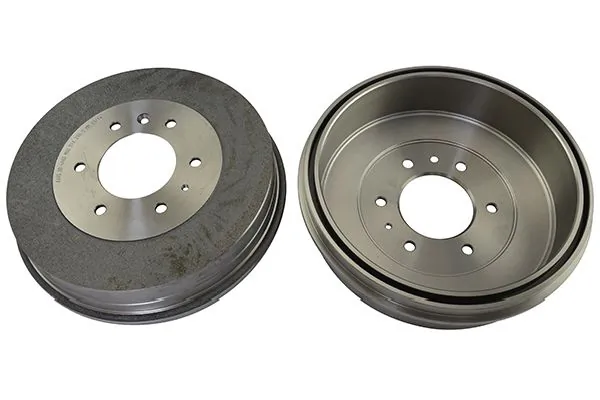 UH7426251C Mazda Тормозной барабан