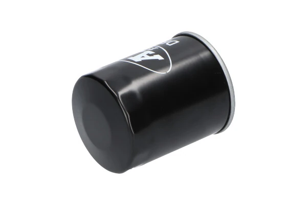 Фильтр тонкой очистки топлива Kavo Parts DF7743 цена, от 5.10 USD