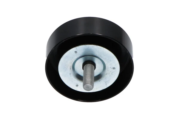 Rolo parasita da correia do mecanismo de distribuição de gás Hyundai Tucson 2 TM