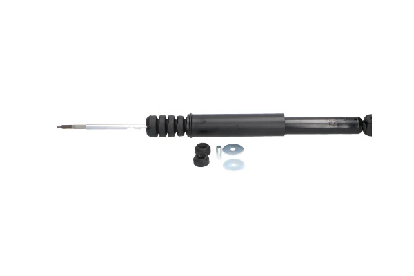 Купить SSA10329 Kavo Parts Амортизатор задней подвески