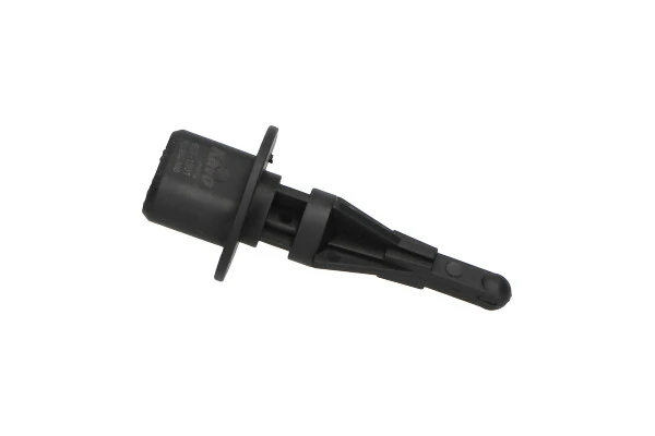 Sensor de temperatura da mistura de ar Mazda 6 GG