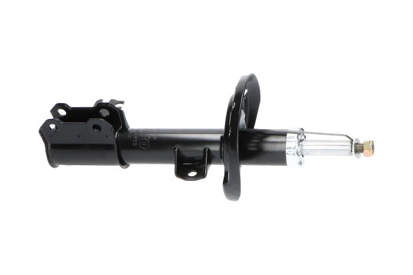SSA10094 Kavo Parts Амортизатор передний левый