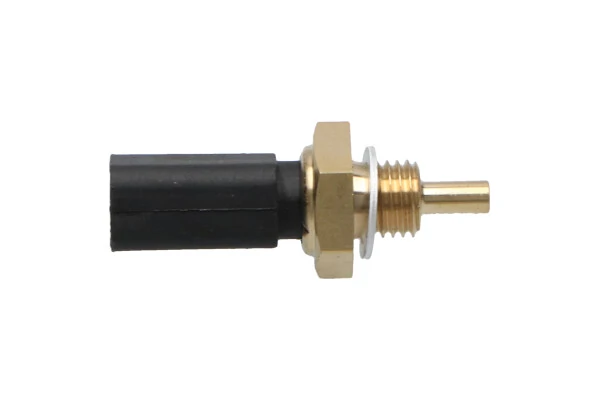 Sensor de temperatura do fluido de esfriamento Renault Espace 4 JK0