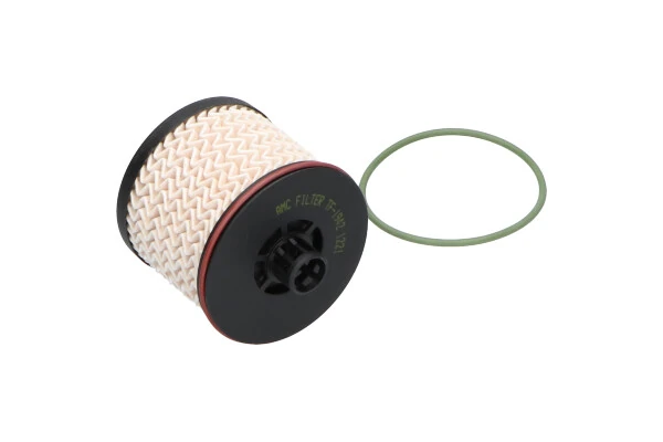 Filtro de combustível Opel Vivaro K0