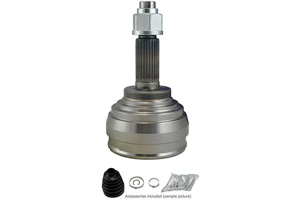 ШРУС наружный Optimal CW2979