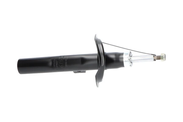SSA10049 Kavo Parts Амортизатор передний левый