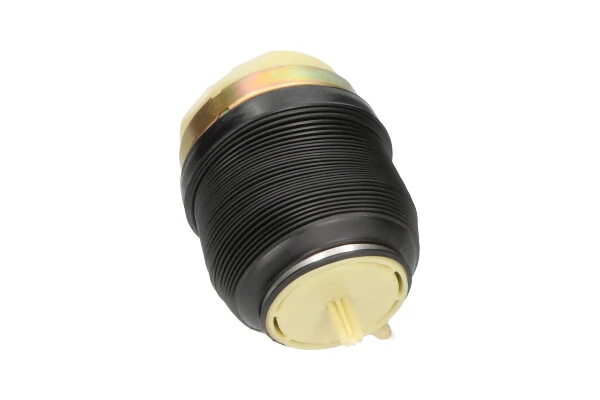 Купить SAS10009 Kavo Parts Пневмоподушка (пневморессора) моста заднего